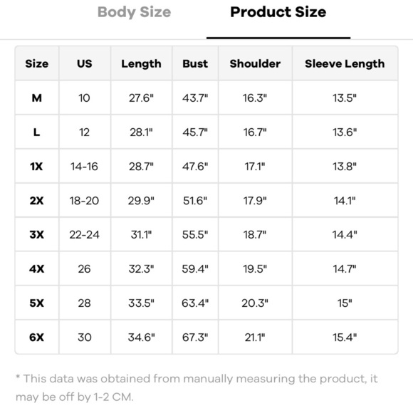 BloomChic Plus Size  Plain Elastic Waist Buckle Detail Wrap Blouse - Picture 7 of 7